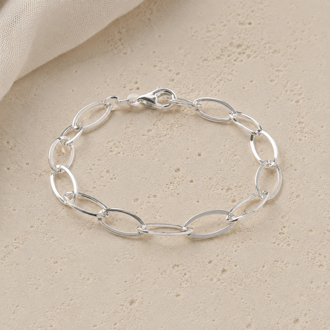 Samantha Bracelet